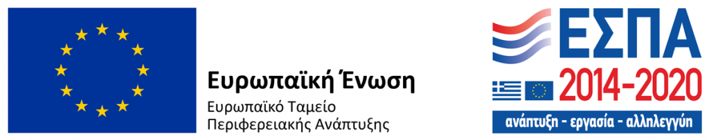 ΚΟΥΠΟΝΙΑ ΤΕΧΝΟΛΟΓΙΑΣ